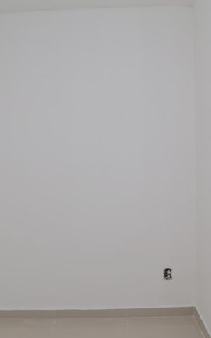 Apartamento para alugar com 40m², 2 quartos e 1 vaga Apartamento para alugar com 40m², 2 quartos e 1 vagaQuarto 1