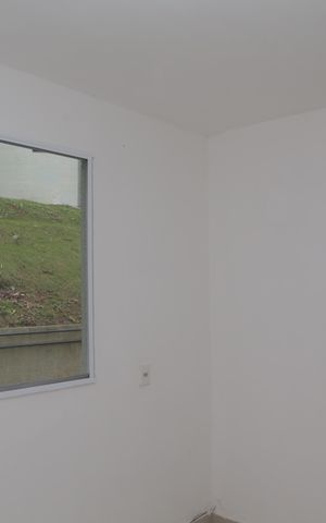 Apartamento para alugar com 40m², 2 quartos e 1 vaga Apartamento para alugar com 40m², 2 quartos e 1 vagaVista do quarto 1