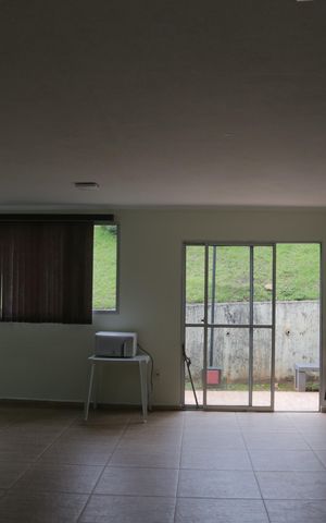 Apartamento para alugar com 40m², 2 quartos e 1 vaga Apartamento para alugar com 40m², 2 quartos e 1 vagaÁrea comum - Salão de festas