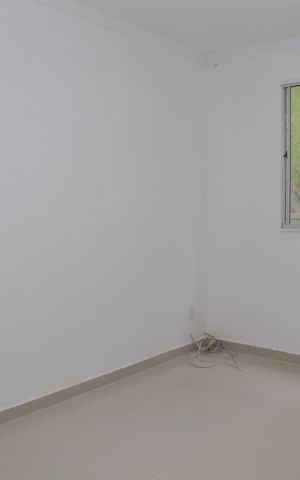 Apartamento para alugar com 40m², 2 quartos e 1 vaga Apartamento para alugar com 40m², 2 quartos e 1 vagaSala