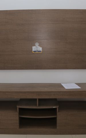 Apartamento para alugar com 40m², 2 quartos e 1 vaga Apartamento para alugar com 40m², 2 quartos e 1 vagaSala/ móvel