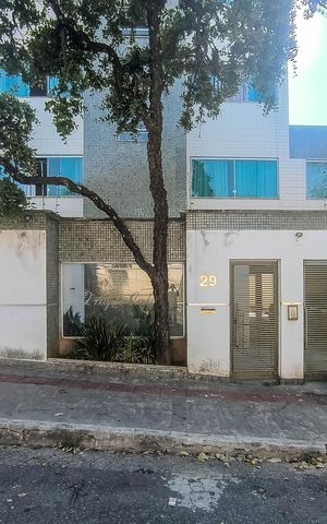 Apartamento para alugar com 62m², 2 quartos e 2 vagas Apartamento para alugar com 62m², 2 quartos e 2 vagasFachada