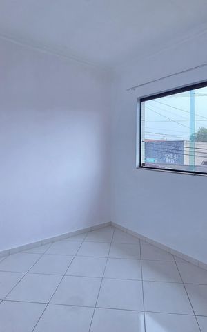 Apartamento para alugar com 80m², 2 quartos e sem vagaQuarto 1