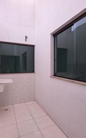 Apartamento para alugar com 80m², 2 quartos e sem vagaÁrea de Serviço