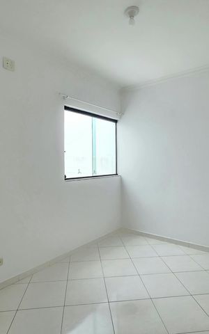 Apartamento para alugar com 80m², 2 quartos e sem vagaQuarto 2