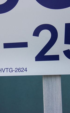 Apartamento para alugar com 29m², 1 quarto e sem vagaPlaca