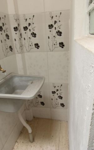 Apartamento para alugar com 29m², 1 quarto e sem vagaÁrea de Serviço