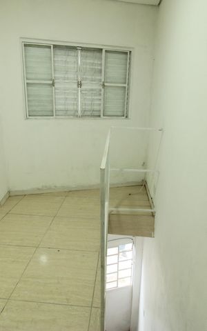 Apartamento para alugar com 29m², 1 quarto e sem vagaQuarto