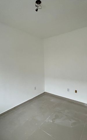 Casa para alugar com 70m², 2 quartos e sem vagaQuarto 1