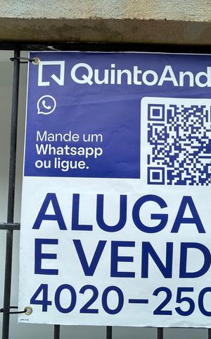 Casa para alugar com 70m², 2 quartos e sem vagaTKCL-415
