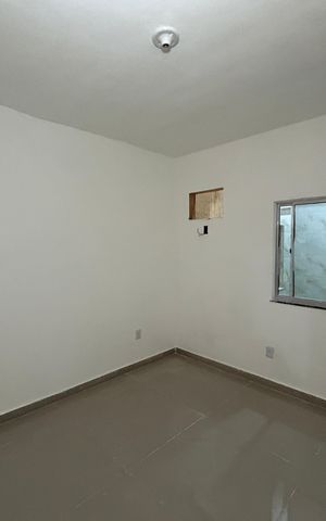 Casa para alugar com 70m², 2 quartos e sem vagaQuarto 2