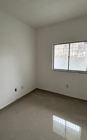 Casa para alugar com 70m², 2 quartos e sem vagaQuarto 1