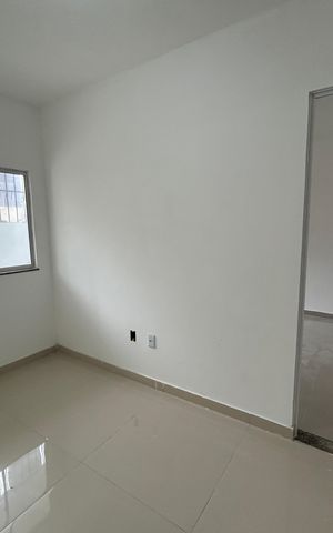 Casa para alugar com 70m², 2 quartos e sem vagaSala
