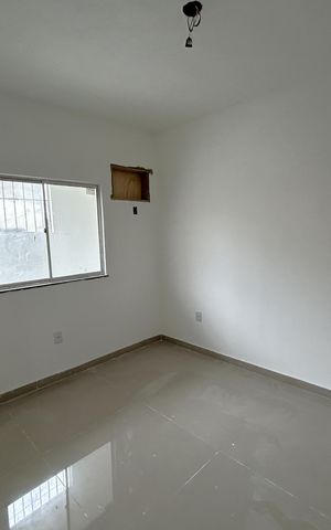 Casa para alugar com 70m², 2 quartos e sem vagaQuarto 1