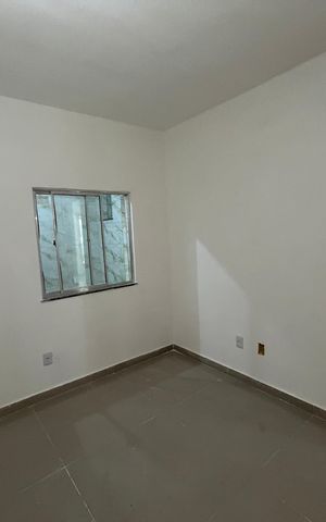 Casa para alugar com 70m², 2 quartos e sem vagaQuarto 2