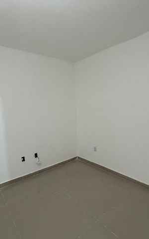 Casa para alugar com 70m², 2 quartos e sem vagaQuarto 2