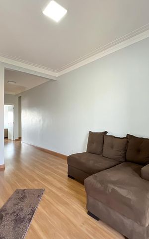 Casa de condomínio à venda com 327m², 5 quartos e 4 vagas