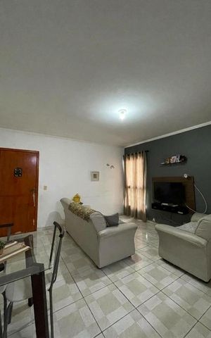 Apartamento para alugar com 66m², 2 quartos e 2 vagas Apartamento para alugar com 66m², 2 quartos e 2 vagasSala