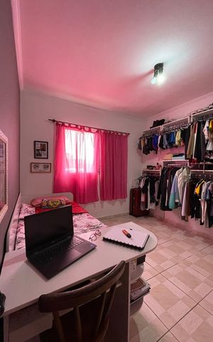 Apartamento para alugar com 66m², 2 quartos e 2 vagas Apartamento para alugar com 66m², 2 quartos e 2 vagasQuarto 1