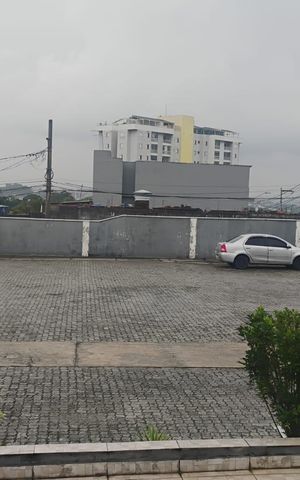 Apartamento para alugar com 66m², 2 quartos e 2 vagas Apartamento para alugar com 66m², 2 quartos e 2 vagasEstacionamento