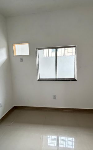 Casa para alugar com 70m², 2 quartos e sem vagaQuarto 1