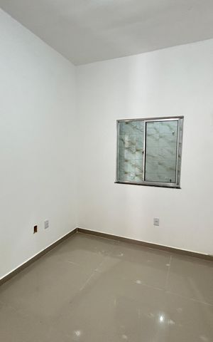 Casa para alugar com 70m², 2 quartos e sem vagaQuarto 2