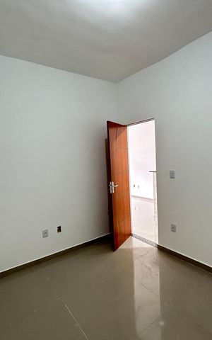 Casa para alugar com 70m², 2 quartos e sem vagaQuarto 2