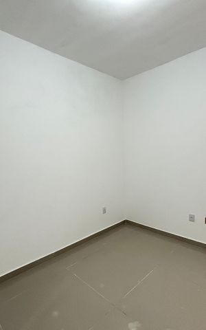 Casa para alugar com 70m², 2 quartos e sem vagaQuarto 2