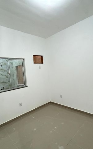 Casa para alugar com 70m², 2 quartos e sem vagaQuarto 2