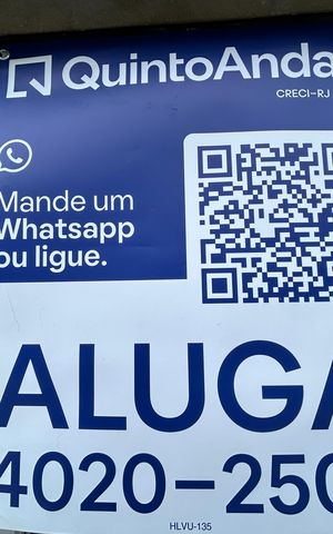 Casa para alugar com 70m², 2 quartos e sem vagaHLVU-135