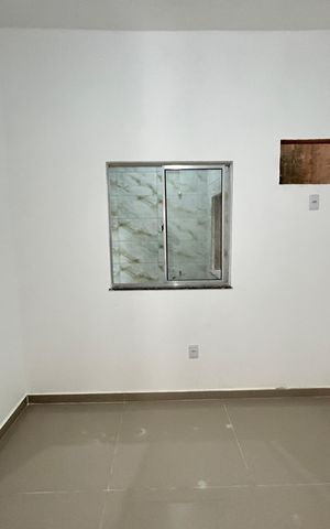 Casa para alugar com 70m², 2 quartos e sem vagaQuarto 2