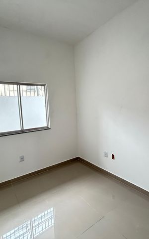 Casa para alugar com 70m², 2 quartos e sem vagaQuarto 1