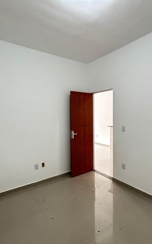 Casa para alugar com 70m², 2 quartos e sem vagaQuarto 2