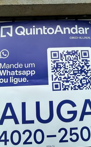 Casa para alugar com 70m², 2 quartos e sem vagaSFNI-74