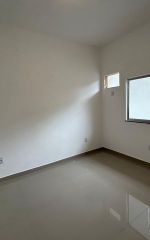 Casa para alugar com 70m², 2 quartos e sem vagaQuarto 1