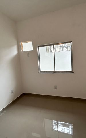 Casa para alugar com 70m², 2 quartos e sem vagaQuarto 1