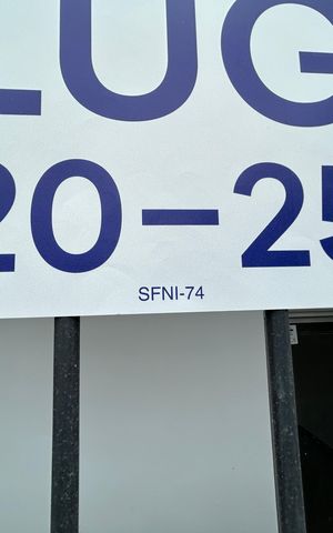 Casa para alugar com 70m², 2 quartos e sem vagaCódigo