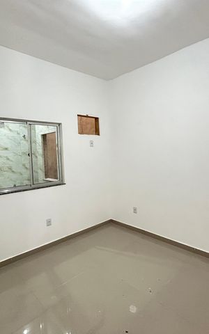 Casa para alugar com 70m², 2 quartos e sem vagaQuarto 2
