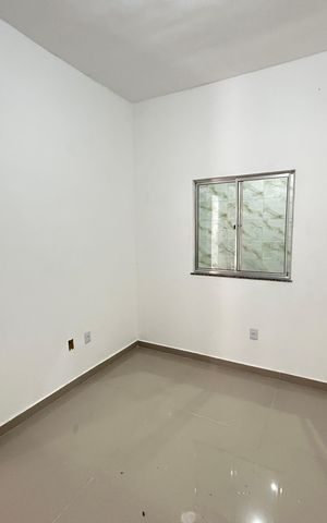 Casa para alugar com 70m², 2 quartos e sem vagaQuarto 2