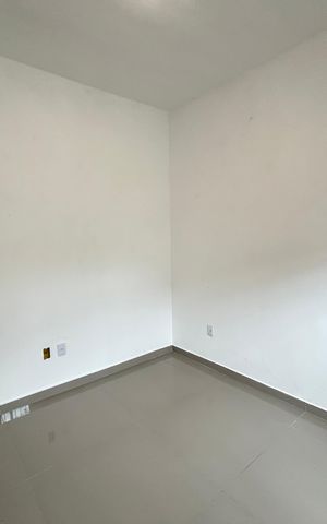 Casa para alugar com 70m², 2 quartos e sem vagaQuarto 1