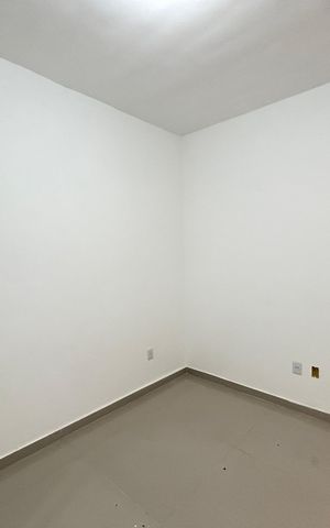 Casa para alugar com 70m², 2 quartos e sem vagaQuarto 2