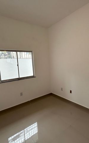 Casa para alugar com 70m², 2 quartos e sem vagaQuarto 1