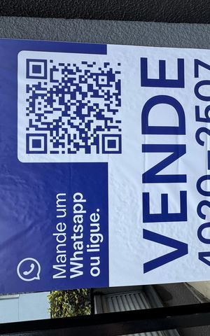 Apartamento à venda com 70m², 3 quartos e 2 vagas Apartamento à venda com 70m², 3 quartos e 2 vagasFachada com PLACA GRANDE
