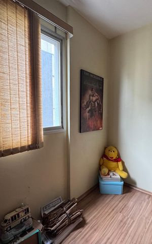 Apartamento à venda com 70m², 3 quartos e 2 vagas Apartamento à venda com 70m², 3 quartos e 2 vagasSuíte