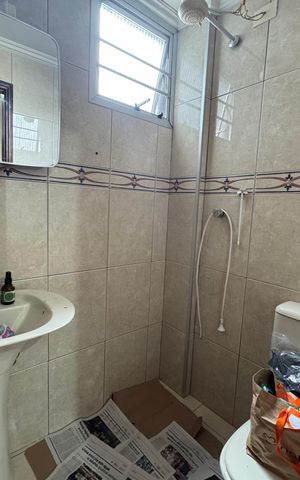 Apartamento à venda com 70m², 3 quartos e 2 vagas Apartamento à venda com 70m², 3 quartos e 2 vagasBanheiro da Suíte