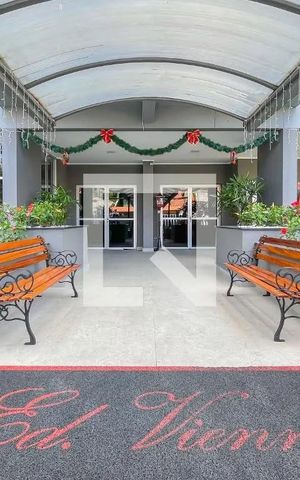 Apartamento à venda com 70m², 3 quartos e 2 vagas Apartamento à venda com 70m², 3 quartos e 2 vagasÁrea comum