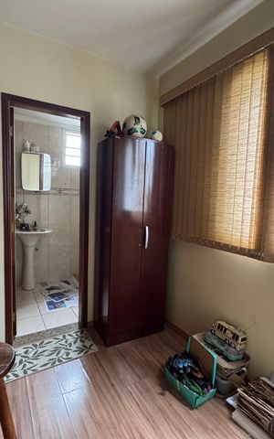 Apartamento à venda com 70m², 3 quartos e 2 vagas Apartamento à venda com 70m², 3 quartos e 2 vagasSuíte