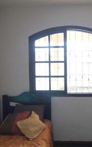 Casa à venda com 300m², 3 quartos e 2 vagasQuarto 3