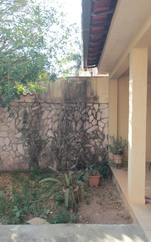 Casa à venda com 300m², 3 quartos e 2 vagasGaragem