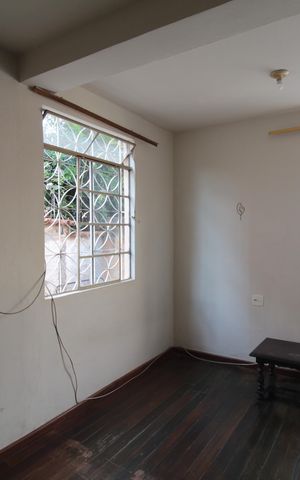 Casa à venda com 300m², 3 quartos e 2 vagasQuarto 1
